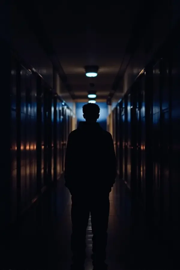 晚风里的少年 - 不卡影院 晚风里的少年